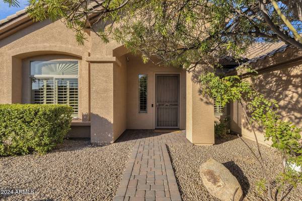 Chandler, AZ 85286,2424 W WEATHERBY Way