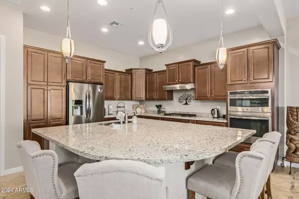 Buckeye, AZ 85396,3525 N CARLTON Street