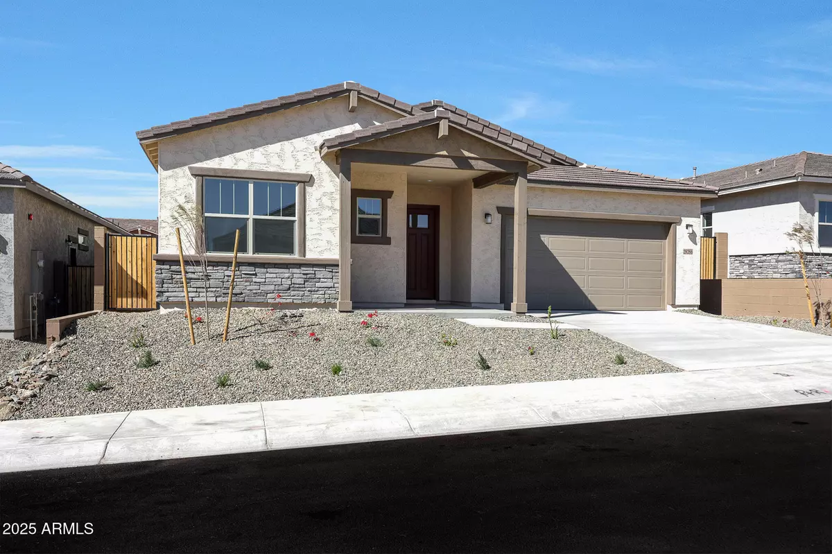 Peoria, AZ 85383,28266 N 134th Drive