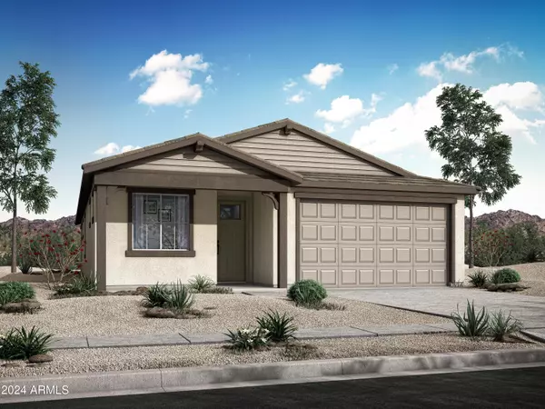 Peoria, AZ 85383,28275 N 134th Avenue