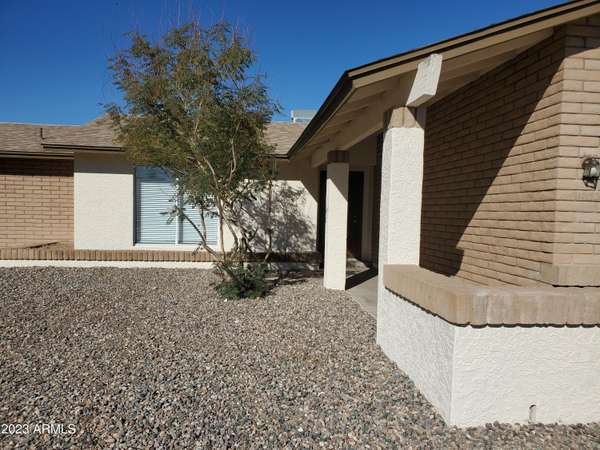 Peoria, AZ 85345,10534 W DIANA Avenue