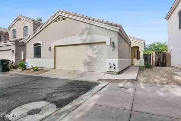 Phoenix, AZ 85027,1750 W UNION HILLS Drive #69