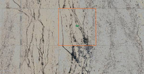 50620 003L -- #., Tonopah, AZ 85354