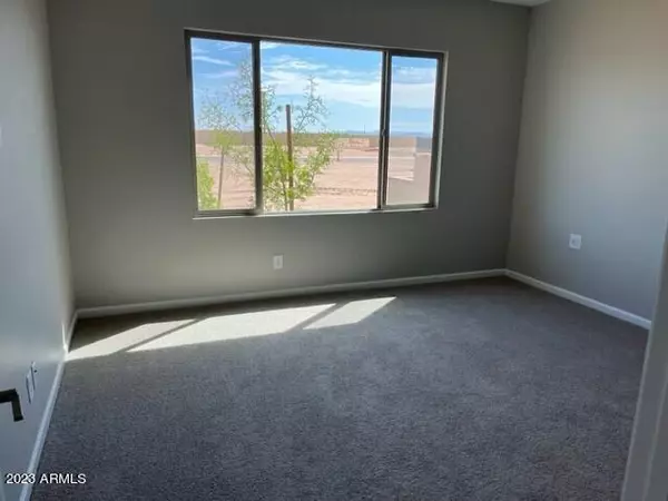 Eloy, AZ 85131,4256 W Hanna Drive