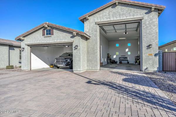 Peoria, AZ 85383,9204 W DALEY Lane