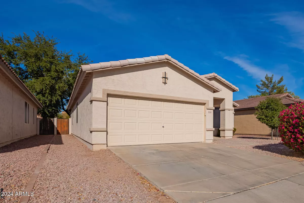 Avondale, AZ 85392,10768 W CITRUS GROVE Way