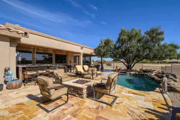 Surprise, AZ 85374,15675 W ECHOWOOD Court