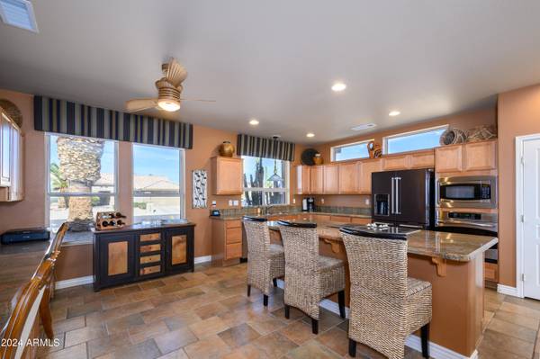 Surprise, AZ 85374,15675 W ECHOWOOD Court