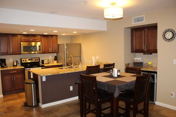 Scottsdale, AZ 85251,7777 E MAIN Street #233