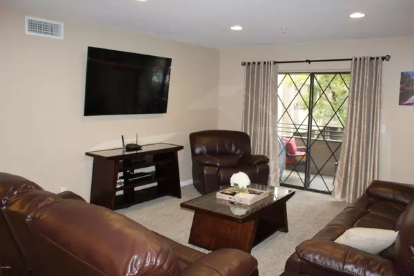 Scottsdale, AZ 85251,7777 E MAIN Street #233