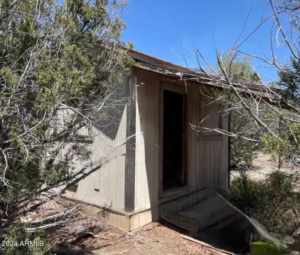 Ash Fork, AZ 86320,3529 W PINTO Drive #696