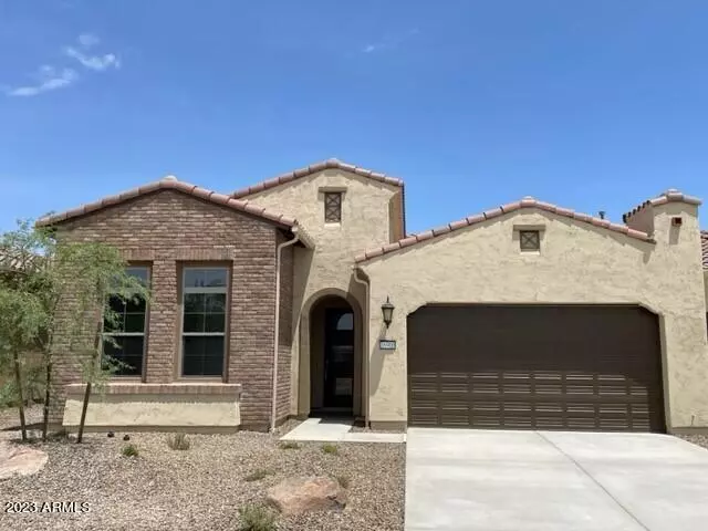 16900 W PINCHOT Avenue, Goodyear, AZ 85395