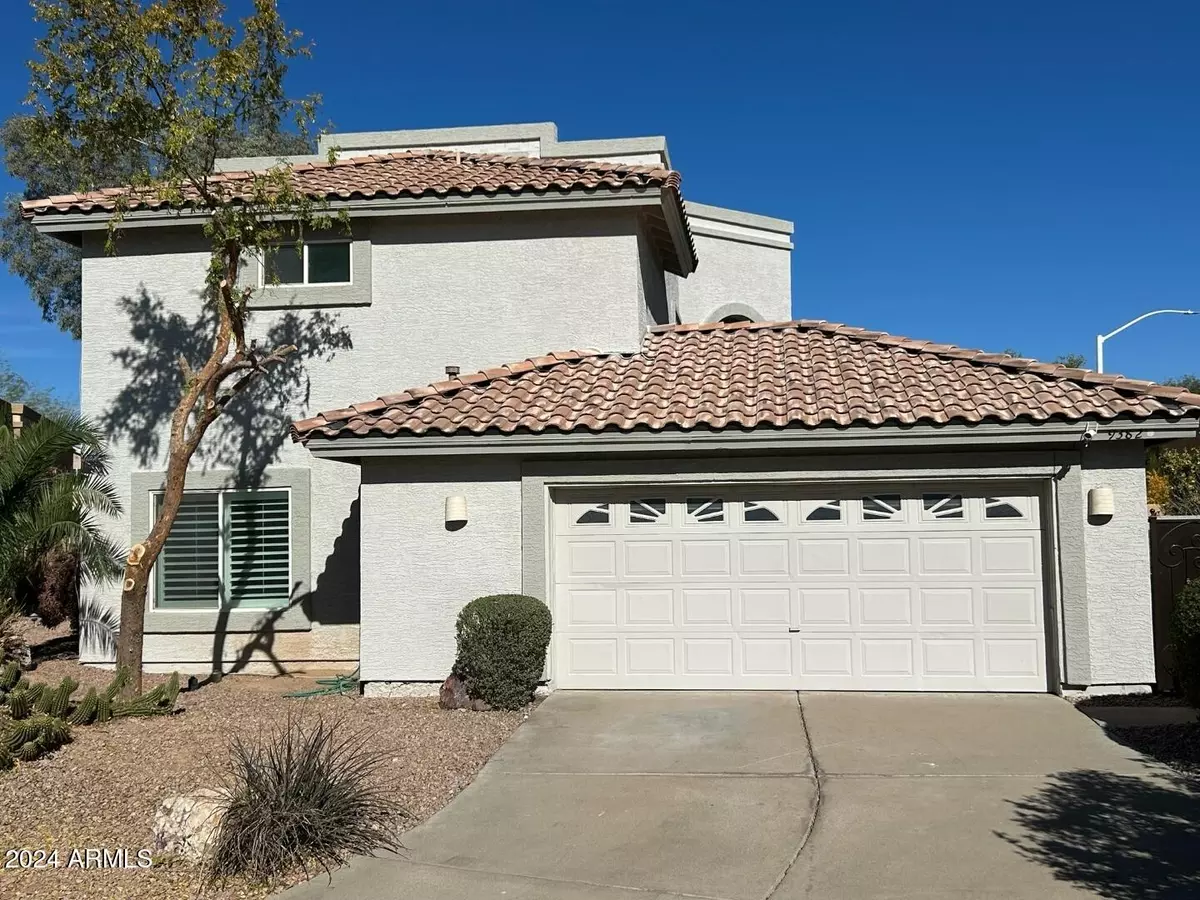 Scottsdale, AZ 85260,9382 E ASTER Drive