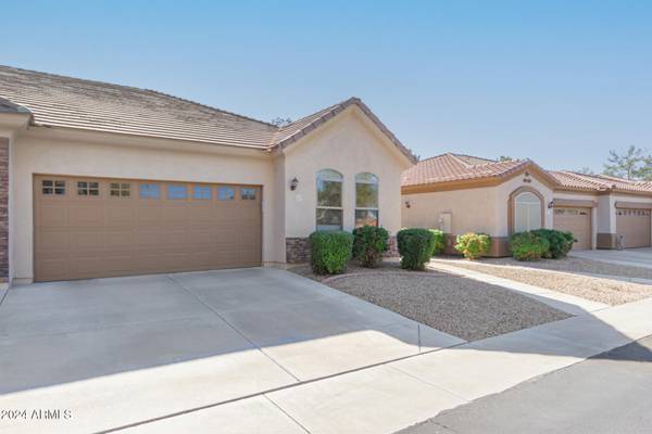 Mesa, AZ 85208,7909 E BROADWAY Road #17