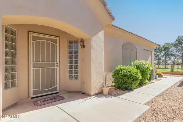 Mesa, AZ 85208,7909 E BROADWAY Road #17