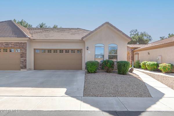 7909 E BROADWAY Road #17, Mesa, AZ 85208