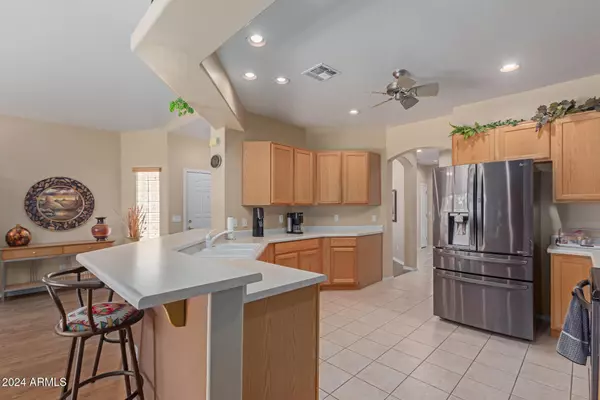 Mesa, AZ 85208,7909 E BROADWAY Road #17