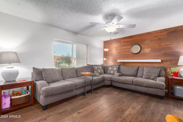 Glendale, AZ 85306,5817 W ACOMA Drive