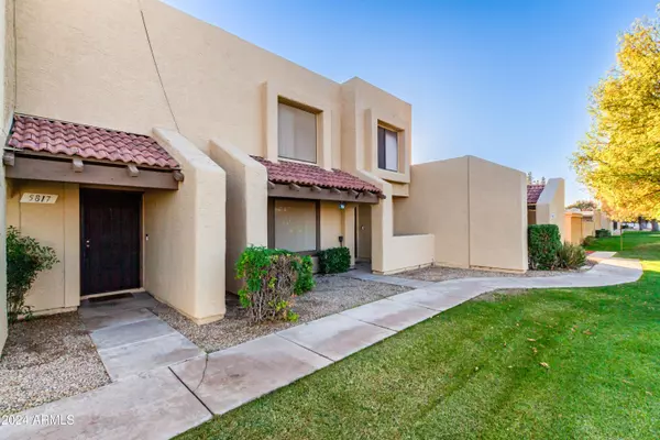 Glendale, AZ 85306,5817 W ACOMA Drive