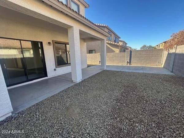 Apache Junction, AZ 85119,2174 E GREENLEE Avenue