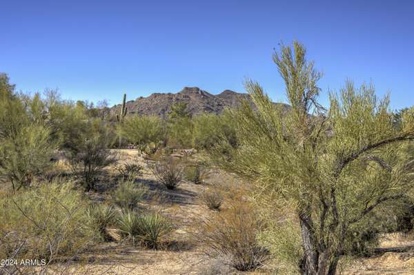 Carefree, AZ 85377,36855 N Long Rifle Road N #421