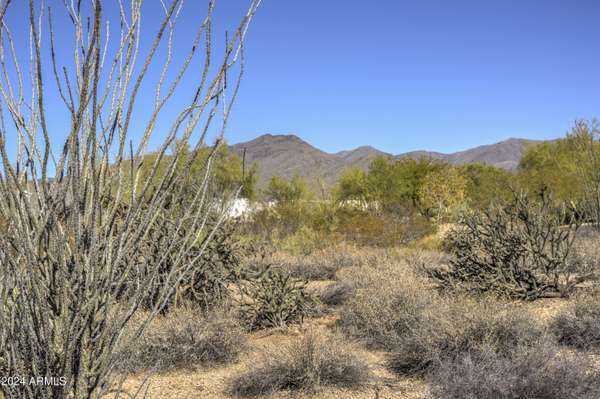 Carefree, AZ 85377,36855 N Long Rifle Road N #421