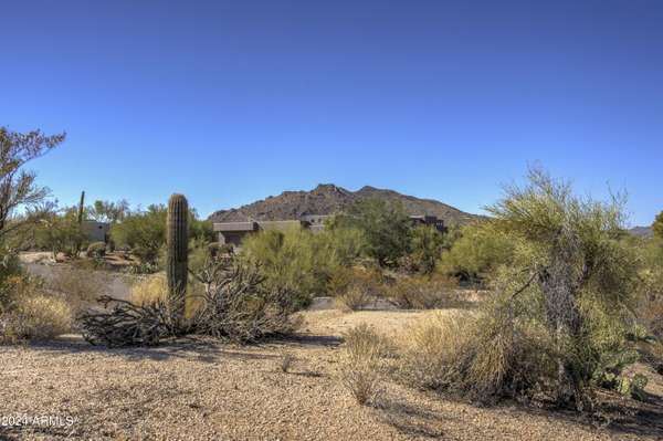 Carefree, AZ 85377,36855 N Long Rifle Road N #421