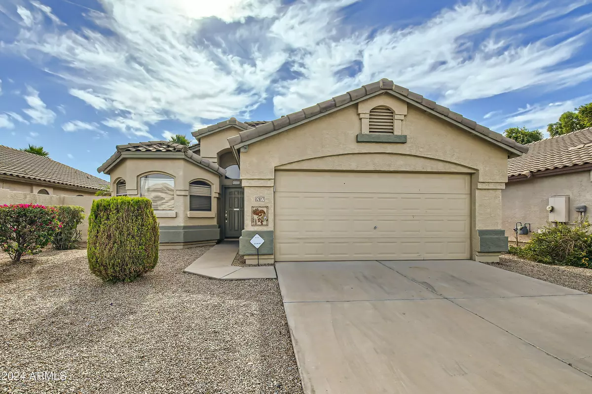 Avondale, AZ 85392,12817 W PALM Lane