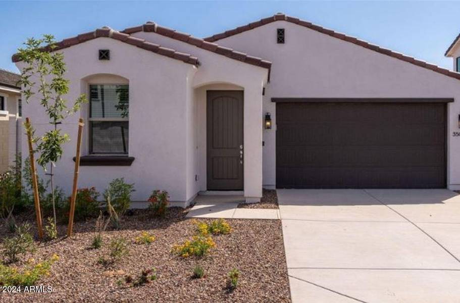 35108 N Lead Way, San Tan Valley, AZ 85144