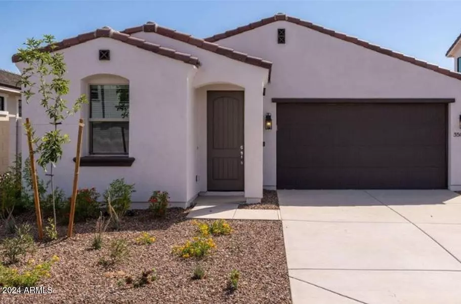 35108 N Lead Way, San Tan Valley, AZ 85144