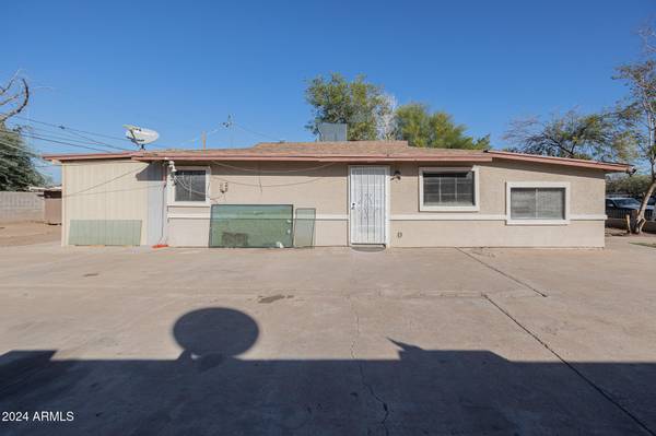 Phoenix, AZ 85041,5002 S 35TH Drive