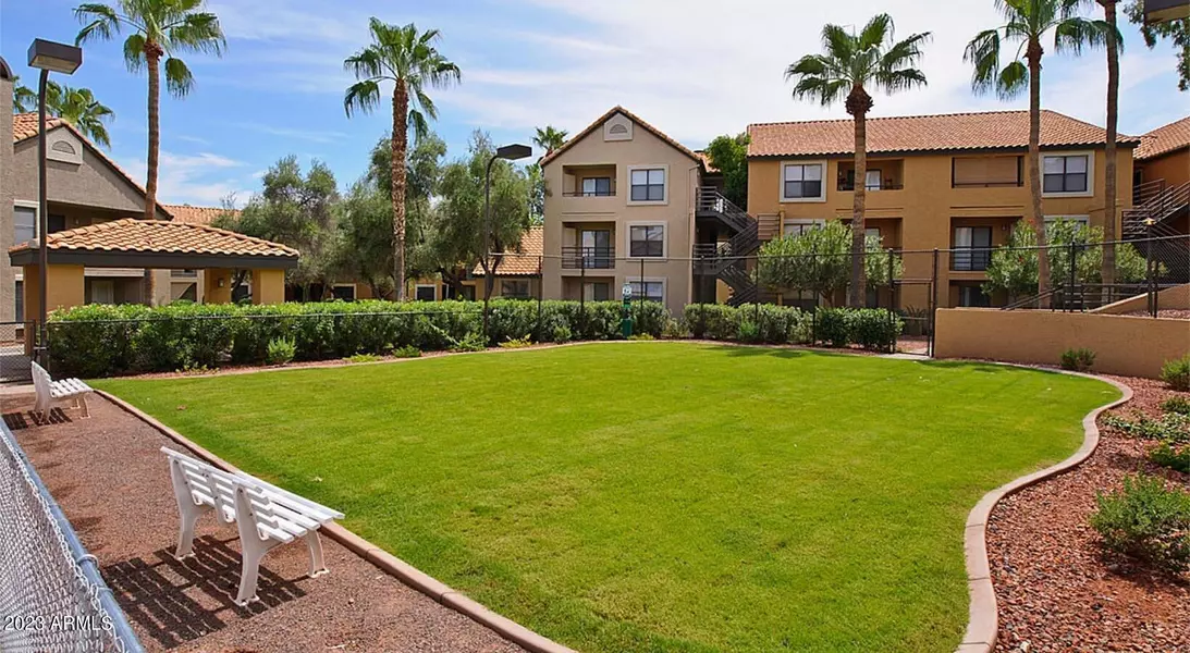 9605 S 48th Street #A1, Phoenix, AZ 85044