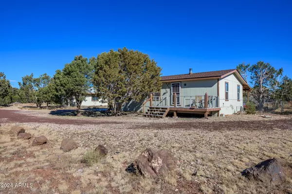 Williams, AZ 86046,7507 N PONDEROSA Avenue