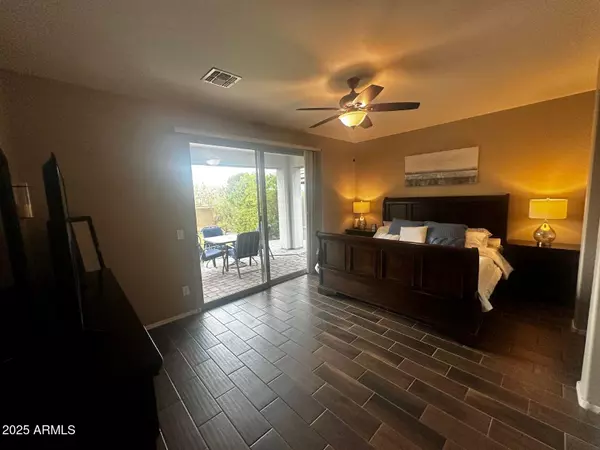 Queen Creek, AZ 85142,22503 E CALLE DE FLORES --