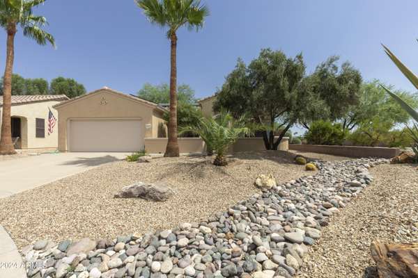 Surprise, AZ 85387,18601 N KIVA Court