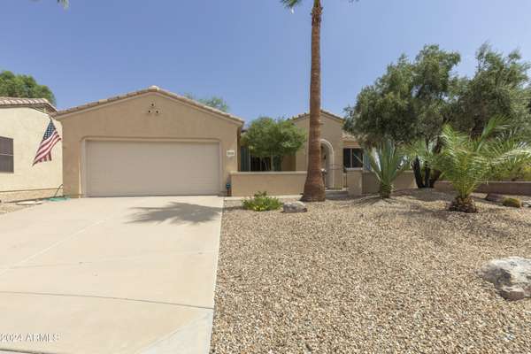 Surprise, AZ 85387,18601 N KIVA Court