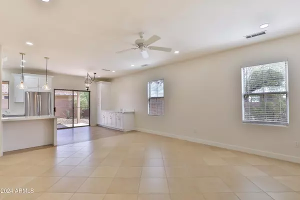 Surprise, AZ 85387,18601 N KIVA Court