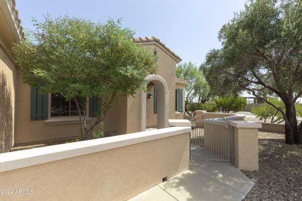 Surprise, AZ 85387,18601 N KIVA Court