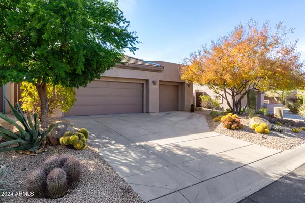 Scottsdale, AZ 85266,32968 N 70TH Street