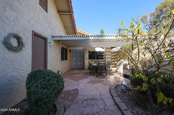 Mesa, AZ 85206,245 leisure world --