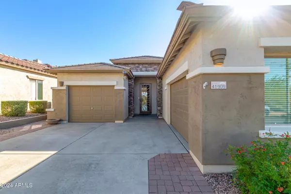 Anthem, AZ 85086,41909 N CELEBRATION Court