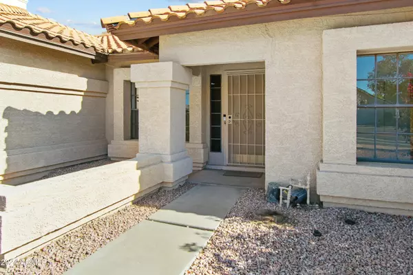 Peoria, AZ 85381,12401 N 79TH Avenue