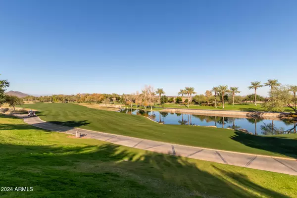 Peoria, AZ 85383,12832 W PINNACLE VISTA Drive