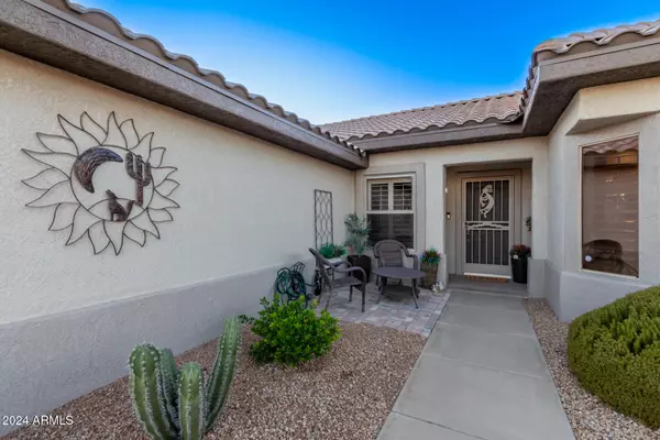 Surprise, AZ 85374,17724 N SUNDOWN Court