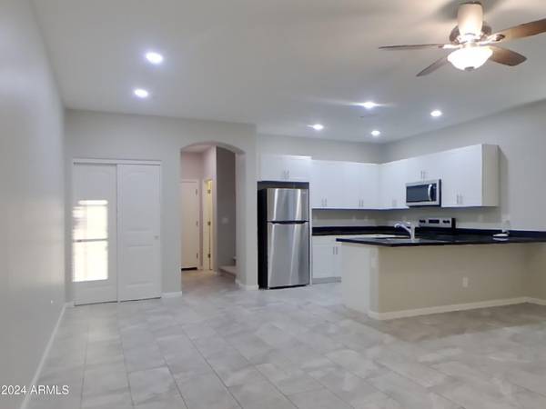 Peoria, AZ 85383,12563 W GENTLE RAIN Road