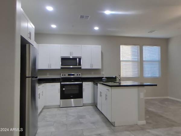 Peoria, AZ 85383,12563 W GENTLE RAIN Road