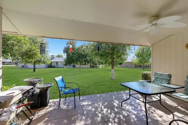 Sun City, AZ 85351,13847 N 99TH Drive