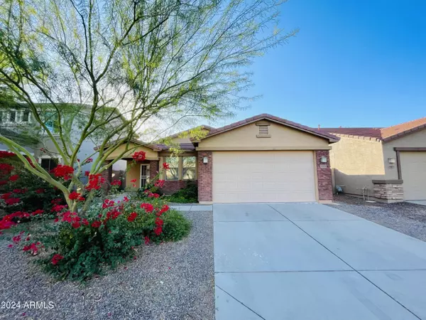 San Tan Valley, AZ 85143,28488 N SUNSET Drive