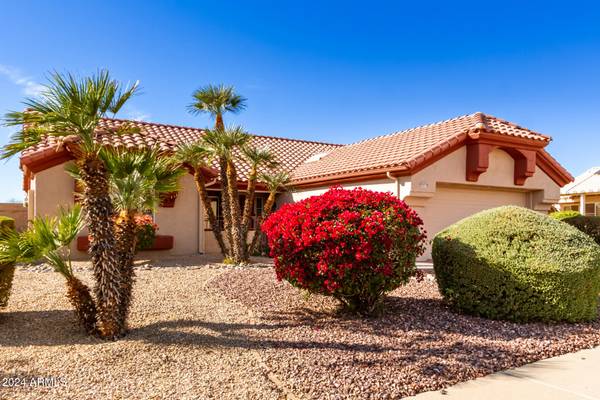 Sun City West, AZ 85375,22510 N HOMESTEAD Lane