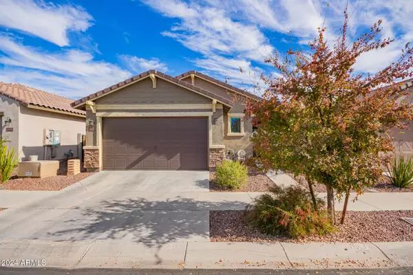 13315 N 143RD Drive, Surprise, AZ 85379